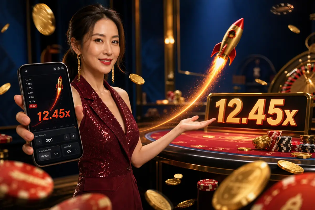 719bet