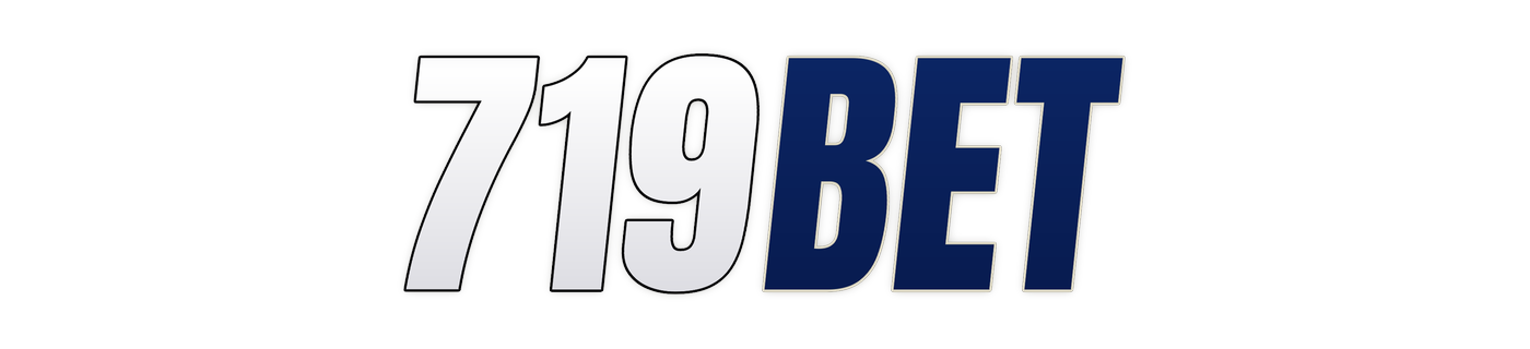 719bet